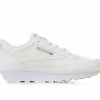 Hot Sale ๐ฅฐ Women's Reebok CL Renaissance ๐ Sneakers White/White ๐ 1 Hot Sale ๐ฅฐ Women's Reebok CL Renaissance ๐ Sneakers White/White ๐ -DC Shoes - shop 1 676