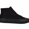 Cheapest ๐ฅ Women's Calvin Klein BSHigh High Top Fashion ๐ Sneakers Black ๐คฉ 1 Cheapest ๐ฅ Women's Calvin Klein BSHigh High Top Fashion ๐ Sneakers Black ๐คฉ -DC Shoes - shop 1 680