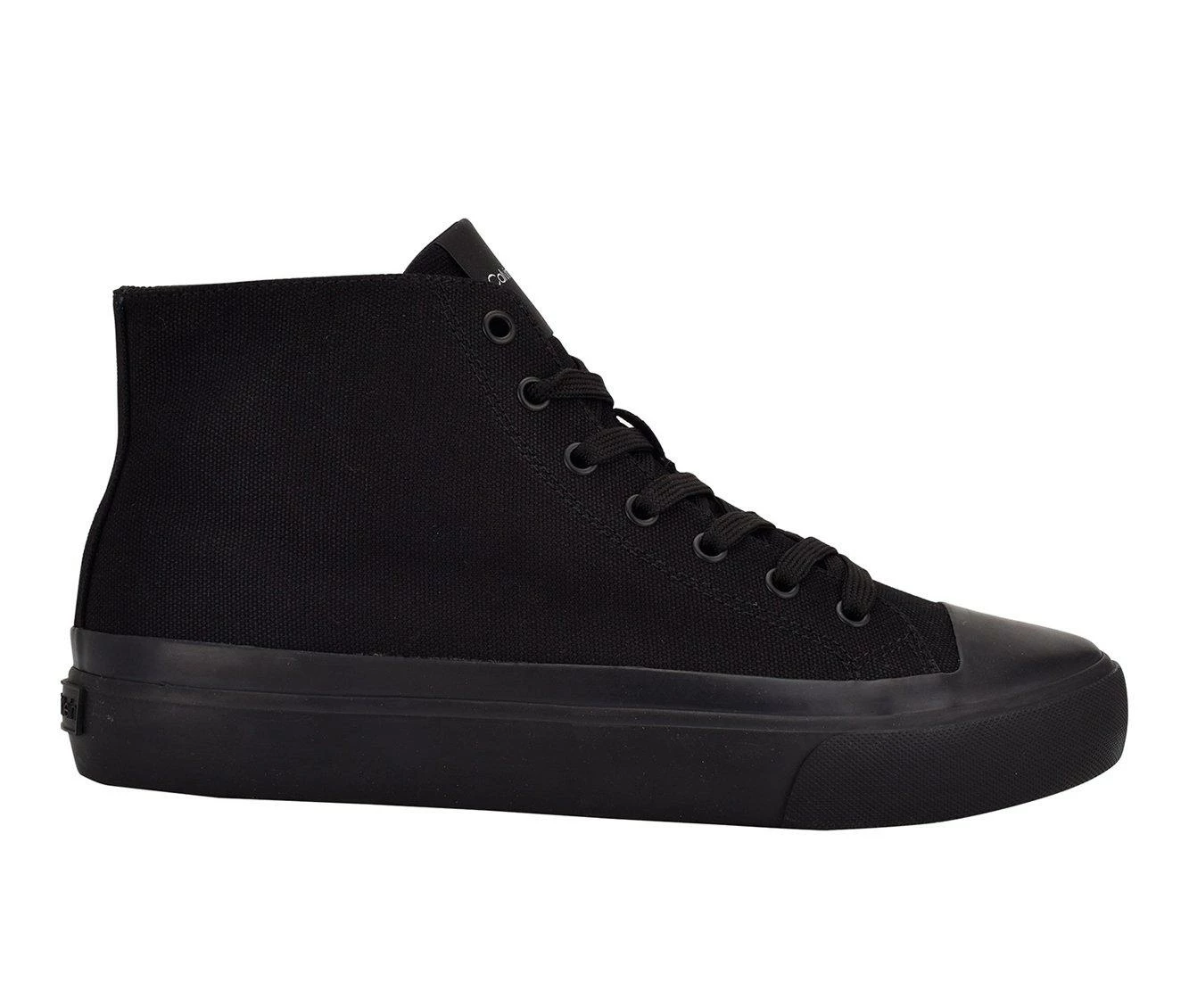 Cheapest ๐ฅ Women's Calvin Klein BSHigh High Top Fashion ๐ Sneakers Black ๐คฉ 3 Cheapest ๐ฅ Women's Calvin Klein BSHigh High Top Fashion ๐ Sneakers Black ๐คฉ