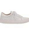 Top 10 โค๏ธ Women's Dingo Boot Valley Fashion ๐ Sneakers White ๐ 2 Top 10 โค๏ธ Women's Dingo Boot Valley Fashion ๐ Sneakers White ๐ -DC Shoes - shop 1 684