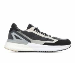 Coupon ๐คฉ Women's Adidas Nebzed Super Sustainable ๐ Sneakers Blk/Alum/Wht ๐งจ 9 Coupon ๐คฉ Women's Adidas Nebzed Super Sustainable ๐ Sneakers Blk/Alum/Wht ๐งจ -DC Shoes - shop 1 695