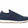 Hot Sale ๐ Women's BOC Kassidy Casual ๐ Sneakers Navy ๐คฉ 2 Hot Sale ๐ Women's BOC Kassidy Casual ๐ Sneakers Navy ๐คฉ -DC Shoes - shop 1 698