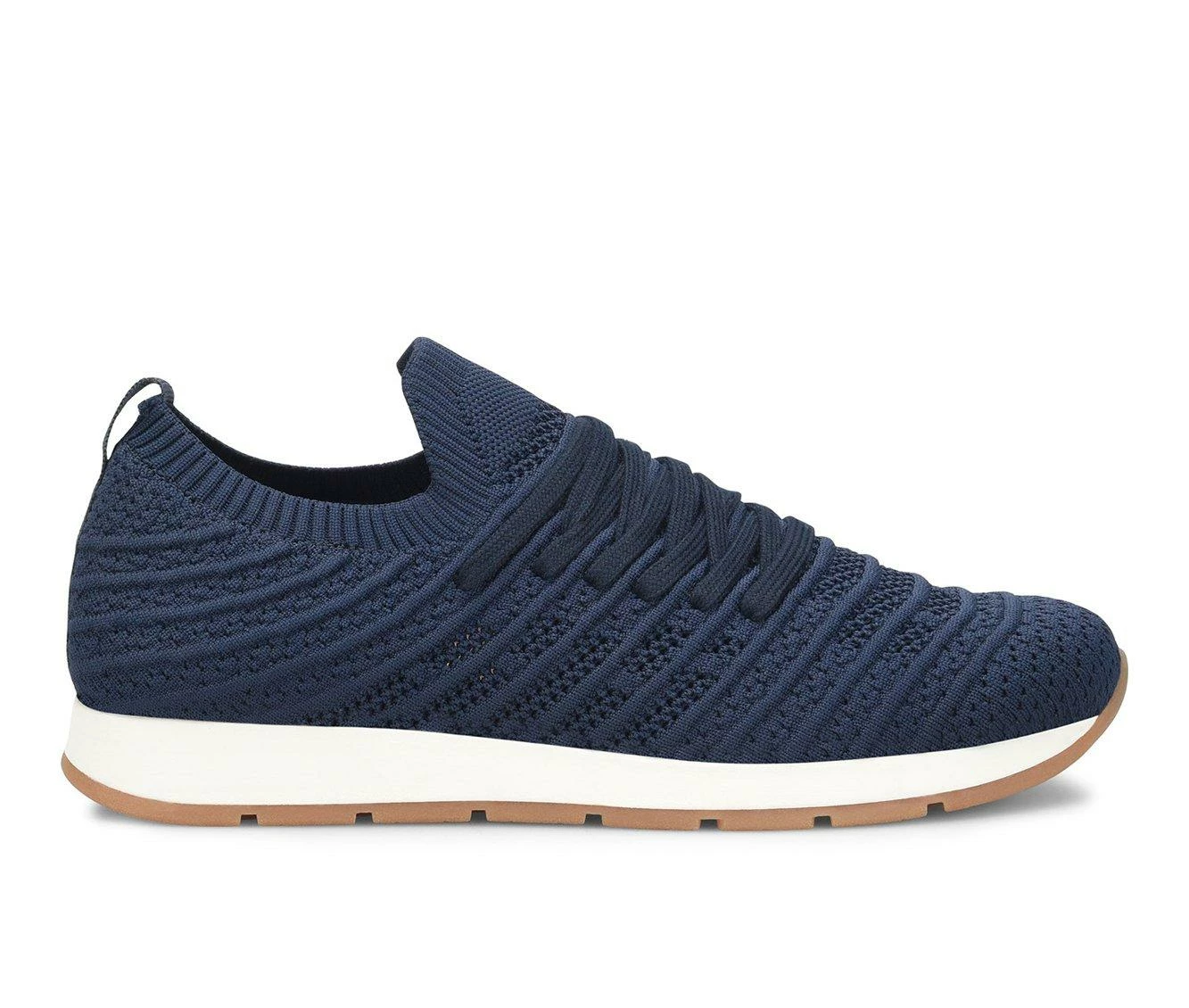 Hot Sale ๐ Women's BOC Kassidy Casual ๐ Sneakers Navy ๐คฉ 4 Hot Sale ๐ Women's BOC Kassidy Casual ๐ Sneakers Navy ๐คฉ - Image 2