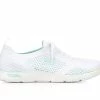 Cheap ๐ Women's Skechers Arch Fit Refine 104279 Slip-On ๐ Sneakers White/Lt Blue โญ 1 Cheap ๐ Women's Skechers Arch Fit Refine 104279 Slip-On ๐ Sneakers White/Lt Blue โญ -DC Shoes - shop 1 708