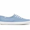 Top 10 โญ Women's Keds CH Canvas ๐ Sneakers Blue ๐ฅ 2 Top 10 โญ Women's Keds CH Canvas ๐ Sneakers Blue ๐ฅ -DC Shoes - shop 1 710