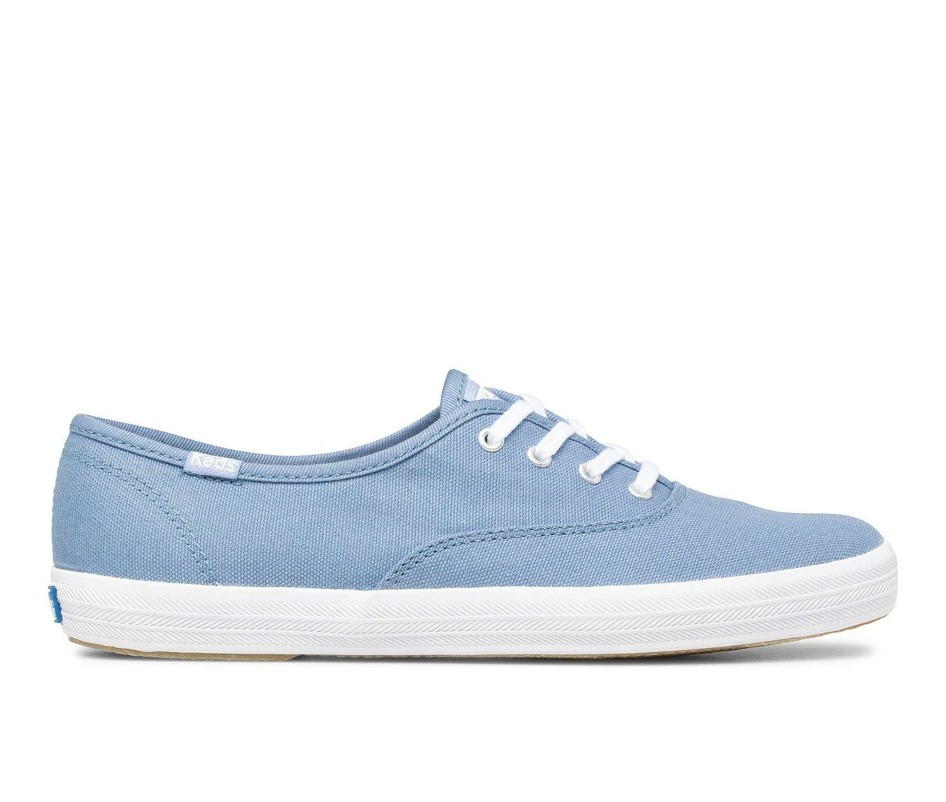 Top 10 β Women's Keds CH Canvas π Sneakers Blue π₯ 3 Top 10 β Women's Keds CH Canvas π Sneakers Blue π₯