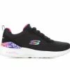 New ๐ Women's Skechers 149661 Skech-Air Groovy Path ๐ Sneakers Black/Multi ๐ฏ 1 New ๐ Women's Skechers 149661 Skech-Air Groovy Path ๐ Sneakers Black/Multi ๐ฏ -DC Shoes - shop 1 722