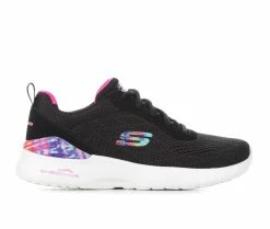 New ๐ Women's Skechers 149661 Skech-Air Groovy Path ๐ Sneakers Black/Multi ๐ฏ 9 New ๐ Women's Skechers 149661 Skech-Air Groovy Path ๐ Sneakers Black/Multi ๐ฏ -DC Shoes - shop 1 723