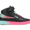 Best reviews of 🎁 Women's Fila Vulc 13 GF High-Top 👟 Sneakers Blk/Blue/Pink ⌛ 1 Best reviews of 🎁 Women's Fila Vulc 13 GF High-Top 👟 Sneakers Blk/Blue/Pink ⌛ -DC Shoes - shop 1 728