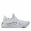Budget ๐ Women's Puma Betterfoam Adore Pearlized ๐ Sneakers White/Gold ๐ 1 Budget ๐ Women's Puma Betterfoam Adore Pearlized ๐ Sneakers White/Gold ๐ -DC Shoes - shop 1 730