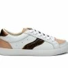 Cheapest ๐ฏ Women's Beach By Matisse Sweet Fashion ๐ Sneakers Brown Snake โ 1 Cheapest ๐ฏ Women's Beach By Matisse Sweet Fashion ๐ Sneakers Brown Snake โ -DC Shoes - shop 1 742