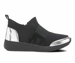 Wholesale 👍 Women's Patrizia Abstract Black Multi ❤️