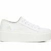 Buy ๐ Women's Dr. Scholls For Now Platform ๐ Sneakers White Fabric ๐คฉ 1 Buy ๐ Women's Dr. Scholls For Now Platform ๐ Sneakers White Fabric ๐คฉ -DC Shoes - shop 1 758