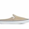 Best Sale โค๏ธ Women's Vans Asher Mule ๐ Sneakers Brown/White ๐ฏ 1 Best Sale โค๏ธ Women's Vans Asher Mule ๐ Sneakers Brown/White ๐ฏ -DC Shoes - shop 1 764