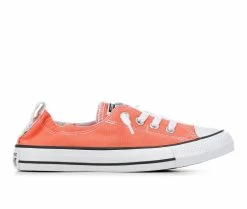 Cheap ๐งจ Women's Converse Shoreline Floral ๐ Sneakers Bright Madder ๐ 9 Cheap ๐งจ Women's Converse Shoreline Floral ๐ Sneakers Bright Madder ๐ -DC Shoes - shop 1 777