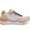Promo โญ Women's Pastry Carla White/Salmon ๐ฅฐ 1 Promo โญ Women's Pastry Carla White/Salmon ๐ฅฐ -DC Shoes - shop 1 778