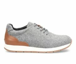 Budget ⭐ Women's BOC Kasey 👟 Sneakers Grey 😀