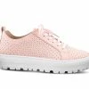 Cheap ⭐ Women's Patrizia Boldena Platform 👟 Sneakers Pink 💯 1 Cheap ⭐ Women's Patrizia Boldena Platform 👟 Sneakers Pink 💯 -DC Shoes - shop 1 794