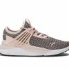 Budget ๐คฉ Women's Puma Pacer Future Knit Warm ๐ Sneakers Lotus ๐ 2 Budget ๐คฉ Women's Puma Pacer Future Knit Warm ๐ Sneakers Lotus ๐ -DC Shoes - shop 1 796