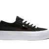 Best deal ๐ Women's DC Manual Platform ๐ Sneakers Black/White ๐ 2 Best deal ๐ Women's DC Manual Platform ๐ Sneakers Black/White ๐ -DC Shoes - shop 1 800
