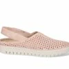 Cheap ๐ Women's Easy Street SoFresh Slip-On ๐ Sneakers Blush ๐ฏ 2 Cheap ๐ Women's Easy Street SoFresh Slip-On ๐ Sneakers Blush ๐ฏ -DC Shoes - shop 1 816