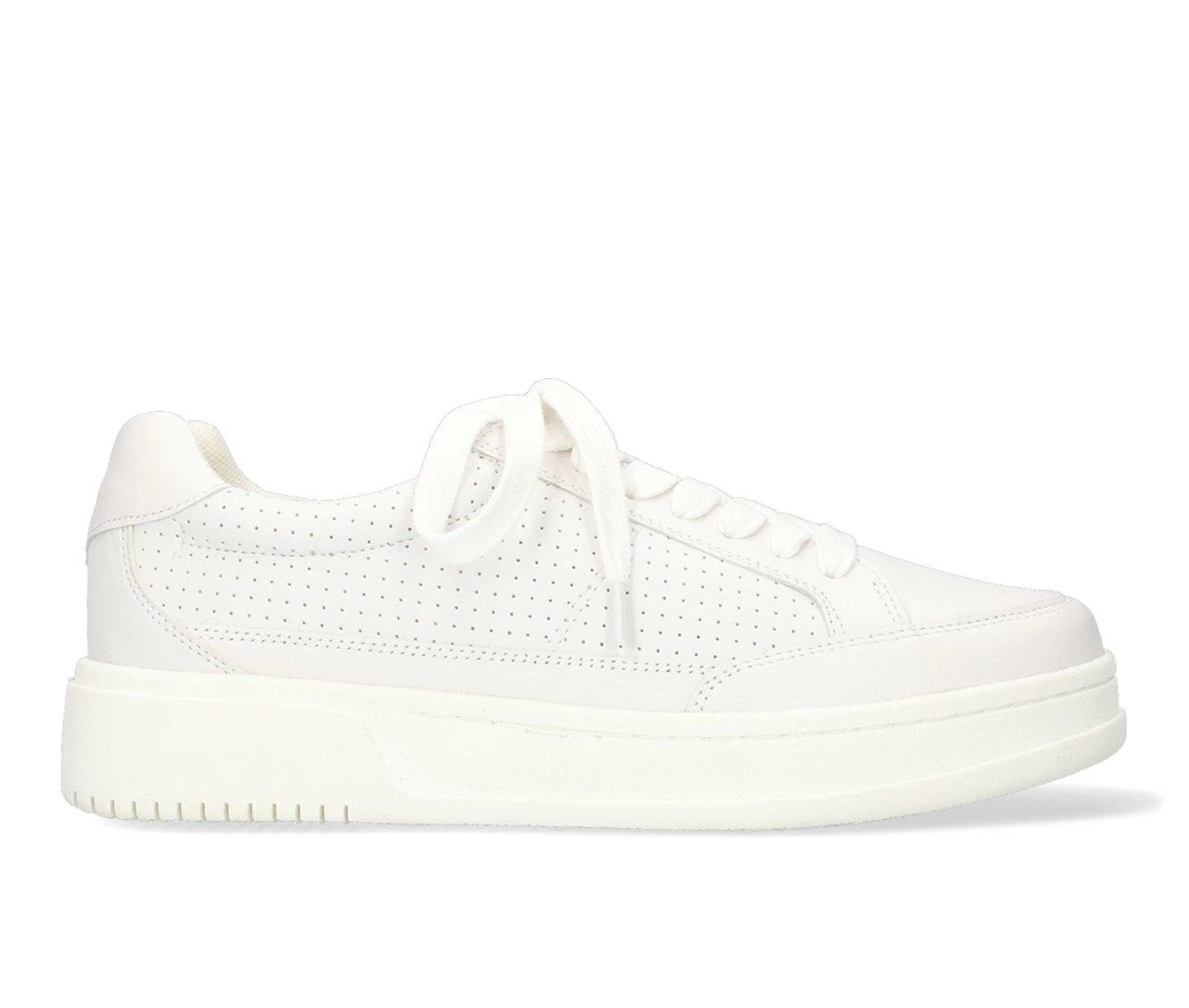 Best reviews of โจ Women's Bella Vita Novia ๐ Sneakers White Lea Perf ๐ 4 Best reviews of โจ Women's Bella Vita Novia ๐ Sneakers White Lea Perf ๐ - Image 2