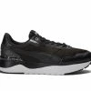 Best Sale ๐ฏ Women's Puma R78 Voyage Astro ๐ Sneakers Black/Black ๐ 2 Best Sale ๐ฏ Women's Puma R78 Voyage Astro ๐ Sneakers Black/Black ๐ -DC Shoes - shop 1 826
