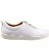 Best reviews of ๐ Women's Trotters Avrille ๐ Sneakers White ๐งจ 2 Best reviews of ๐ Women's Trotters Avrille ๐ Sneakers White ๐งจ -DC Shoes - shop 1 830