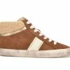 Flash Sale ๐ Women's Nine West Stunnah ๐ Sneakers Cognac ๐ 1 Flash Sale ๐ Women's Nine West Stunnah ๐ Sneakers Cognac ๐ -DC Shoes - shop 1 836