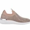 Budget โ๏ธ Women's Nine West Miya Slip-On ๐ Sneakers Nude ๐ 2 Budget โ๏ธ Women's Nine West Miya Slip-On ๐ Sneakers Nude ๐ -DC Shoes - shop 1 844