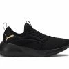 Buy โจ Women's Puma Betterfoam Adore Shine ๐ Sneakers Black/Gold ๐คฉ 2 Buy โจ Women's Puma Betterfoam Adore Shine ๐ Sneakers Black/Gold ๐คฉ -DC Shoes - shop 1 864