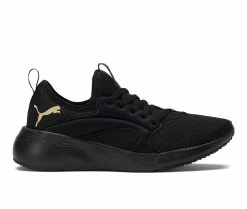 Buy โจ Women's Puma Betterfoam Adore Shine ๐ Sneakers Black/Gold ๐คฉ 9 Buy โจ Women's Puma Betterfoam Adore Shine ๐ Sneakers Black/Gold ๐คฉ -DC Shoes - shop 1 865