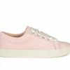 Brand new ๐ Women's Journee Collection Kinsley ๐ Sneakers Pink ๐ 1 Brand new ๐ Women's Journee Collection Kinsley ๐ Sneakers Pink ๐ -DC Shoes - shop 1 870