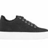 Buy โ๏ธ Women's GC ๐ Shoes Tommy Platform ๐ Sneakers Black ๐คฉ 1 Buy โ๏ธ Women's GC ๐ Shoes Tommy Platform ๐ Sneakers Black ๐คฉ -DC Shoes - shop 1 872