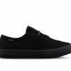 Cheapest ๐งจ Women's Lugz Lear Skate ๐ Shoes Black โญ 2 Cheapest ๐งจ Women's Lugz Lear Skate ๐ Shoes Black โญ -DC Shoes - shop 1 874