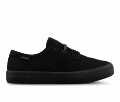 Cheapest ๐งจ Women's Lugz Lear Skate ๐ Shoes Black โญ 9 Cheapest ๐งจ Women's Lugz Lear Skate ๐ Shoes Black โญ -DC Shoes - shop 1 875