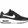 Best Pirce 🛒 Women's Nike Air Max SC 👟 Sneakers Black/White 😀 -DC Shoes - shop 1 88
