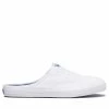 Best reviews of ๐ Women's Keds Moxie Mule Slip-On ๐ Sneakers White ๐ 2 Best reviews of ๐ Women's Keds Moxie Mule Slip-On ๐ Sneakers White ๐ -DC Shoes - shop 1 882