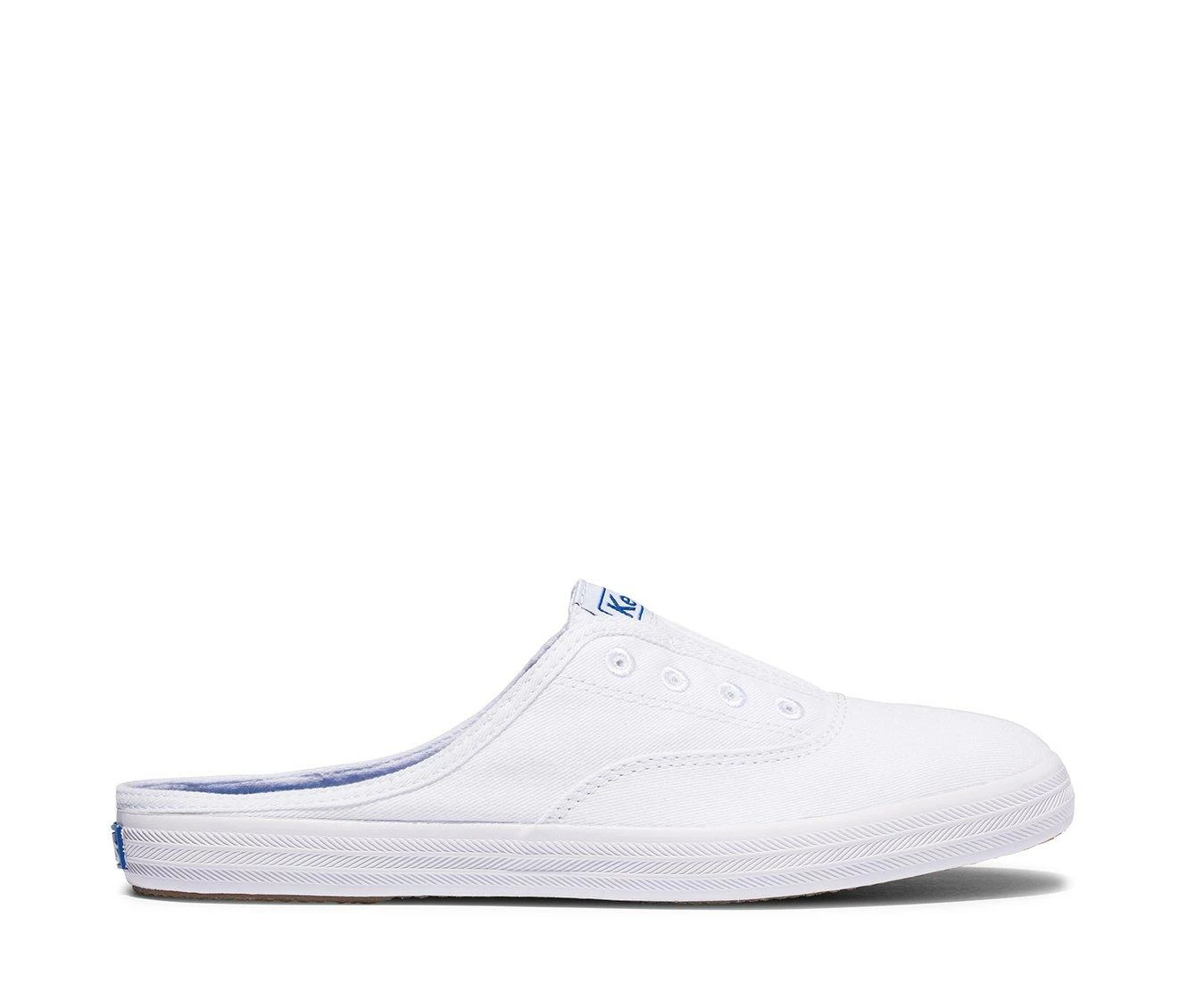 Best reviews of ๐ Women's Keds Moxie Mule Slip-On ๐ Sneakers White ๐ 4 Best reviews of ๐ Women's Keds Moxie Mule Slip-On ๐ Sneakers White ๐ - Image 2