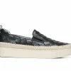 Top 10 😀 Women's Franco Sarto Homer 3 Flatform 👟 Sneakers Black ⌛ 1 Top 10 😀 Women's Franco Sarto Homer 3 Flatform 👟 Sneakers Black ⌛ -DC Shoes - shop 1 890