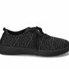 New ๐ฅฐ Women's Easy Street Command Casual ๐ Sneakers Black/Grey Knit ๐งจ 1 New ๐ฅฐ Women's Easy Street Command Casual ๐ Sneakers Black/Grey Knit ๐งจ -DC Shoes - shop 1 896