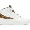Discount ๐ Women's Fila Vulc 13 Wild High Top ๐ Sneakers White/Leopard ๐ฅ 1 Discount ๐ Women's Fila Vulc 13 Wild High Top ๐ Sneakers White/Leopard ๐ฅ -DC Shoes - shop 1 904