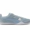 Wholesale 🎉 Women's Puma Bella 👟 Sneakers Blue Fog 👍 -DC Shoes - shop 1 906