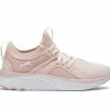 Outlet ๐ Women's Puma Softride Sophia ๐ Sneakers Lotus/White โญ 1 Outlet ๐ Women's Puma Softride Sophia ๐ Sneakers Lotus/White โญ -DC Shoes - shop 1 910
