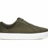 Hot Sale ๐ Women's Dr. Scholls Now Cozy ๐ Sneakers Olive ๐ 2 Hot Sale ๐ Women's Dr. Scholls Now Cozy ๐ Sneakers Olive ๐ -DC Shoes - shop 1 912