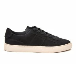 Buy โ Women's Coconuts By Matisse Clifton ๐ Sneakers Black ๐ 9 Buy โ Women's Coconuts By Matisse Clifton ๐ Sneakers Black ๐ -DC Shoes - shop 1 915