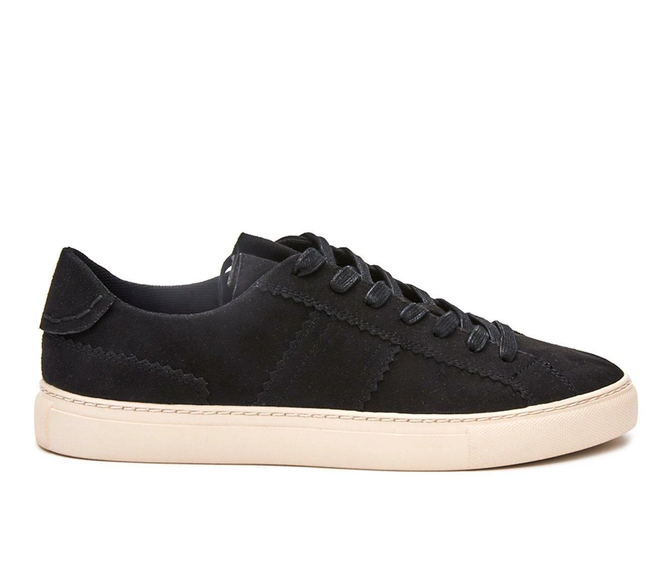 Buy โ Women's Coconuts By Matisse Clifton ๐ Sneakers Black ๐ 4 Buy โ Women's Coconuts By Matisse Clifton ๐ Sneakers Black ๐ - Image 2