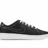 Best Sale โจ Women's Nike Court Royale 2 Low ๐ Sneakers Blk/Blk/Wht โ๏ธ 2 Best Sale โจ Women's Nike Court Royale 2 Low ๐ Sneakers Blk/Blk/Wht โ๏ธ -DC Shoes - shop 1 92