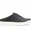 Cheap ๐ Women's Comfortiva Tolah Mule ๐ Sneakers Black ๐ 1 Cheap ๐ Women's Comfortiva Tolah Mule ๐ Sneakers Black ๐ -DC Shoes - shop 1 920