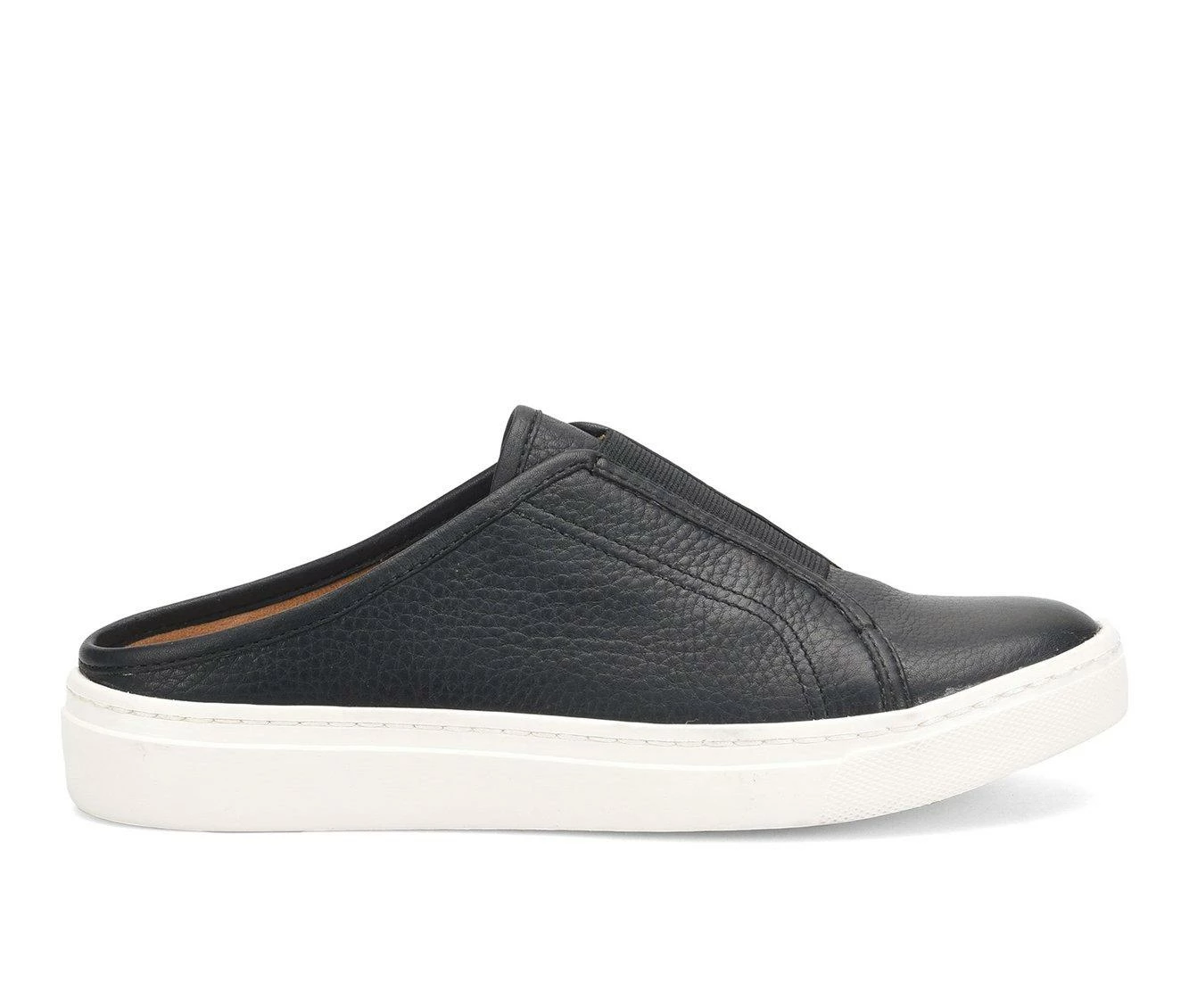 Cheap π Women's Comfortiva Tolah Mule π Sneakers Black π 3 Cheap π Women's Comfortiva Tolah Mule π Sneakers Black π